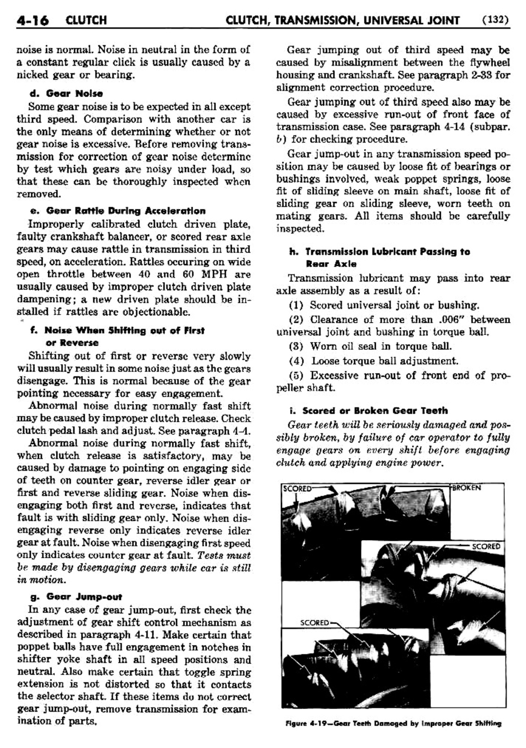 n_05 1950 Buick Shop Manual - Transmission-016-016.jpg